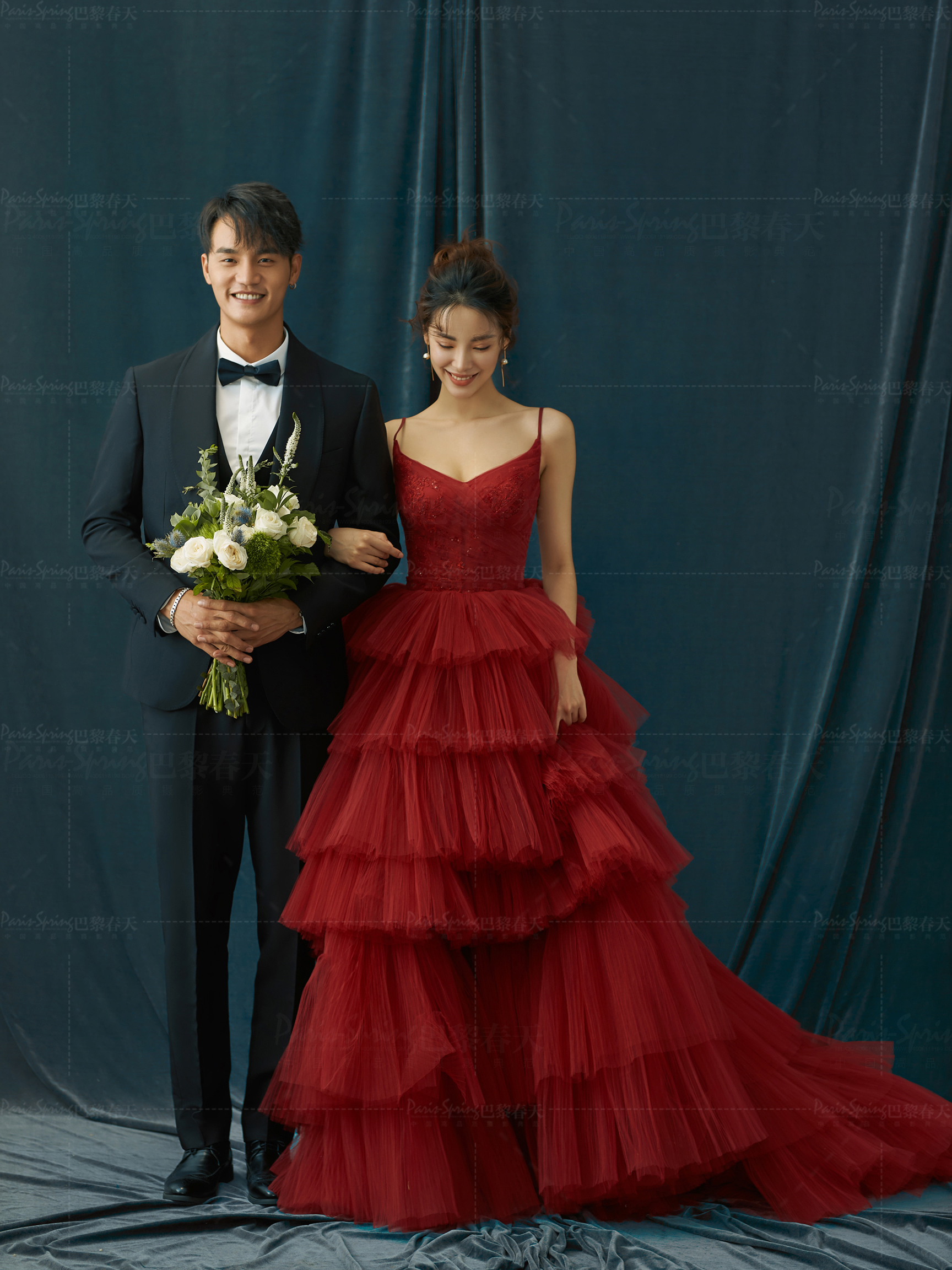 接亲时堵门的小游戏开场白,新郎接亲遇小朋友堵门小游戏