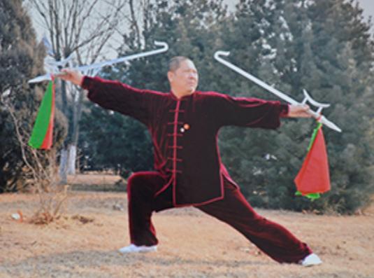 唐山市市级第五批非遗项目,唐山市非遗有哪些