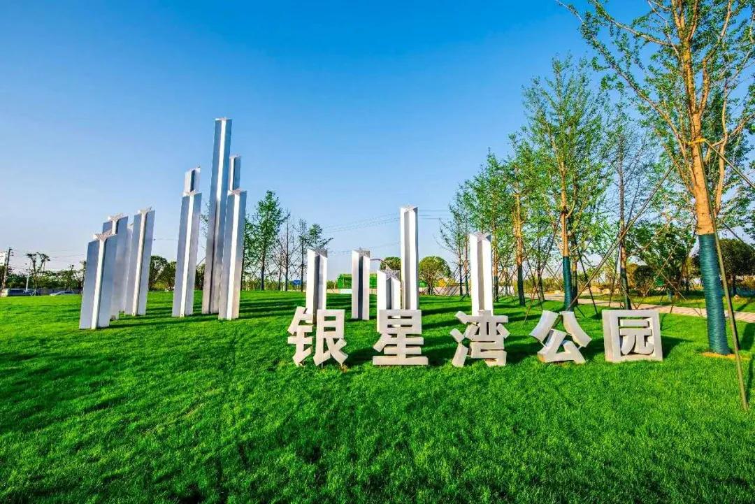 月亮岛双盘哪个楼盘好,月亮岛新楼盘推荐