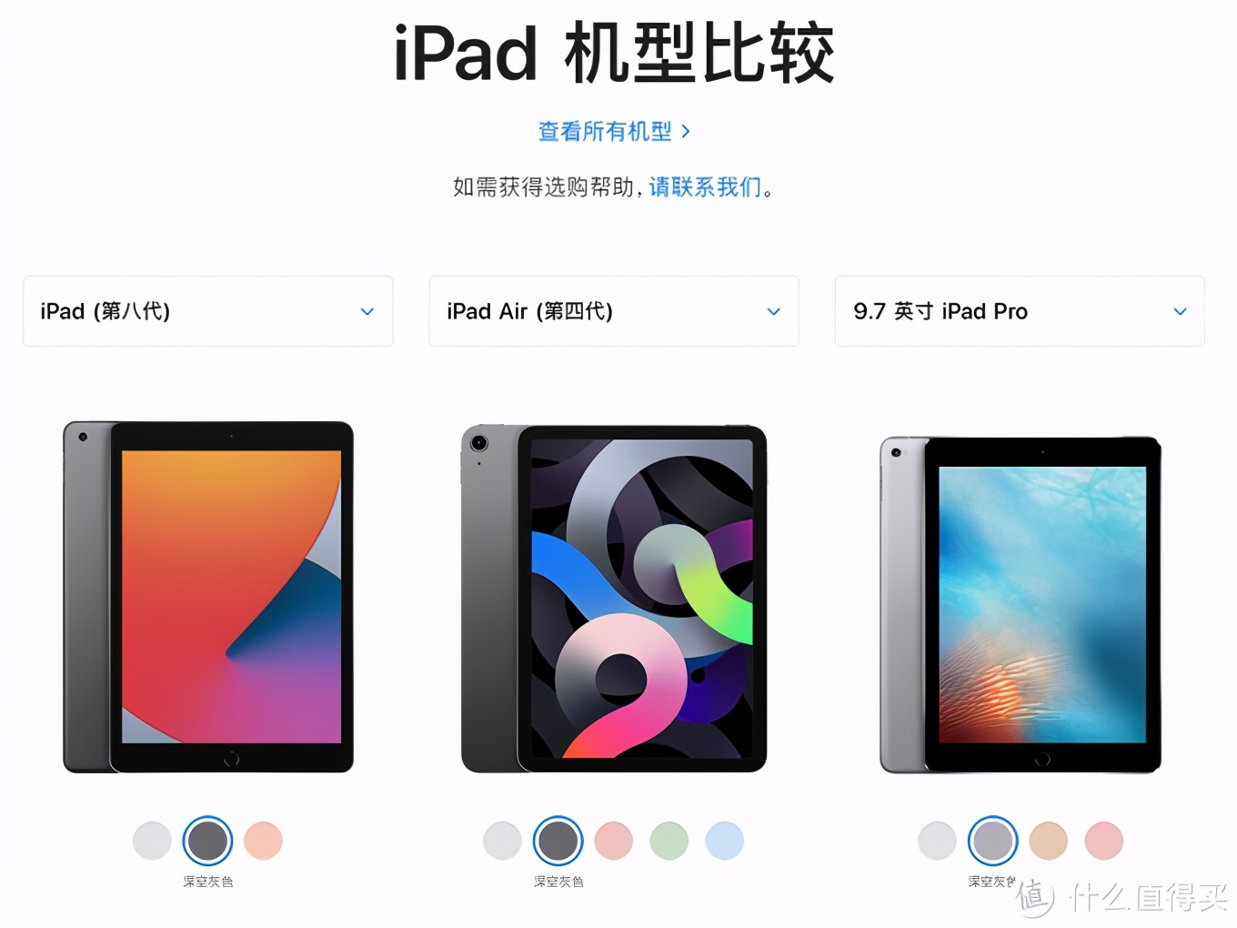 第四代苹果ipadpro,苹果ipadpro第四代是哪年的