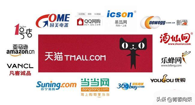 电脑椅怎么选比较好,怎么选便宜又好的电脑椅