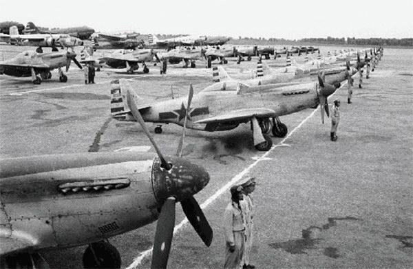 丁丁历险记动画国语全集,丁丁历险记之丁丁在刚果