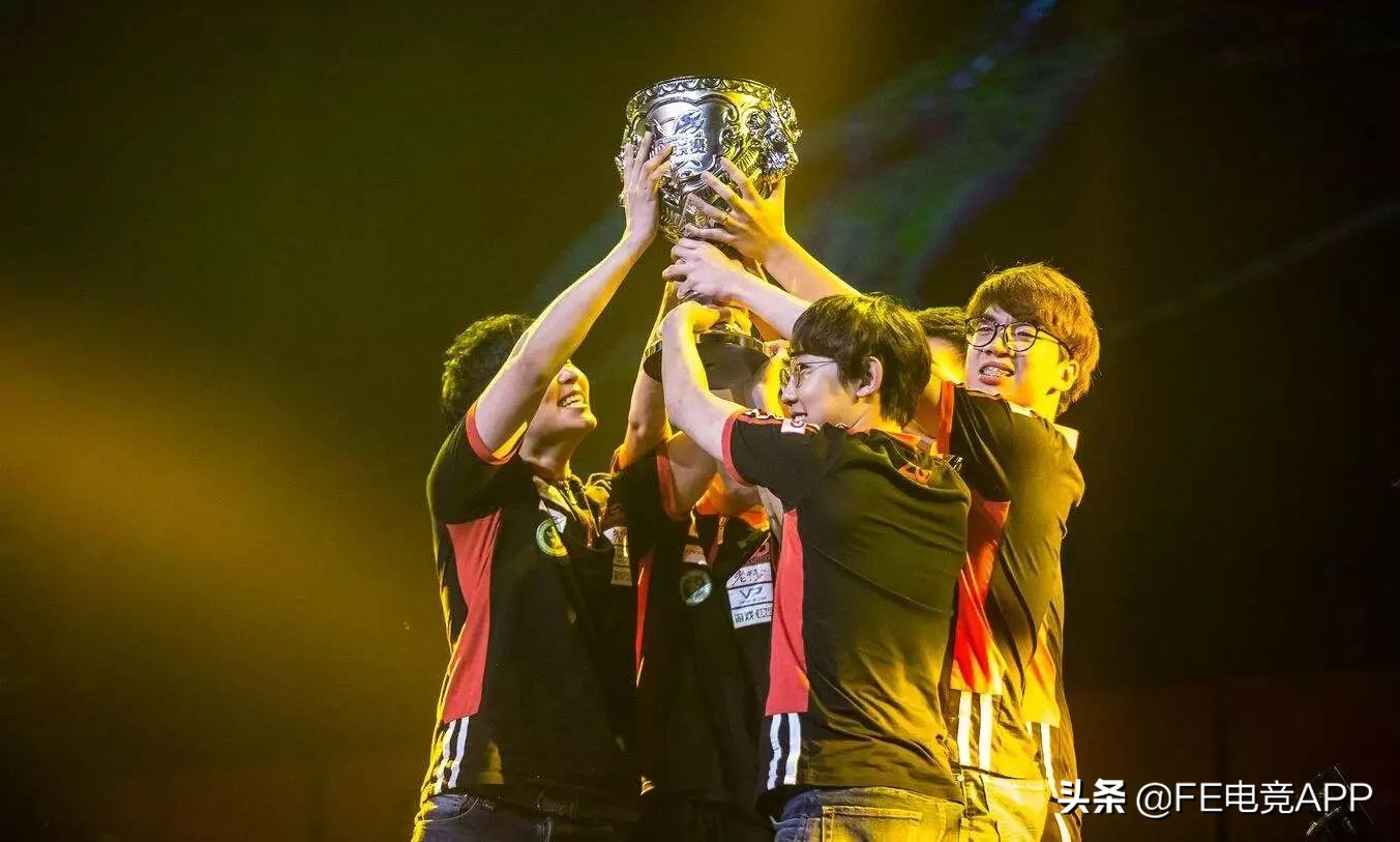 lpls5赛程,lpl五大经典时刻之传奇