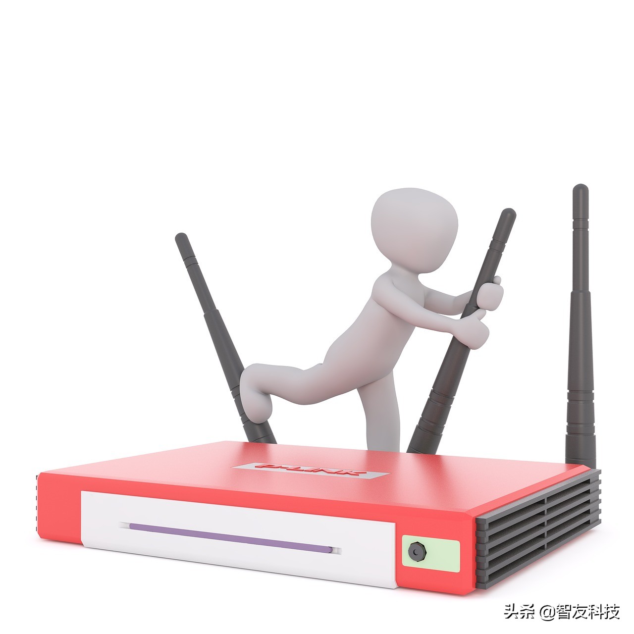 小米手机连接wifi无法访问互联网,红米已连接wifi但无法访问互联网