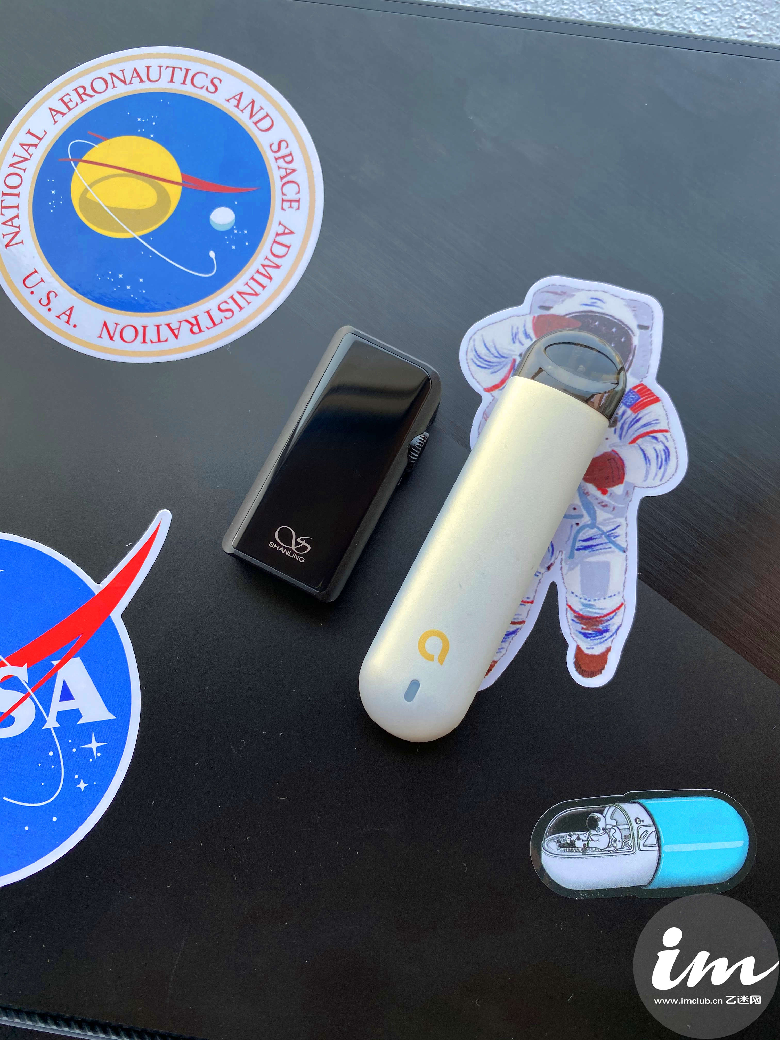 thinkpad笔记本有杂音,thinkpad笔记本的声音有滋滋声