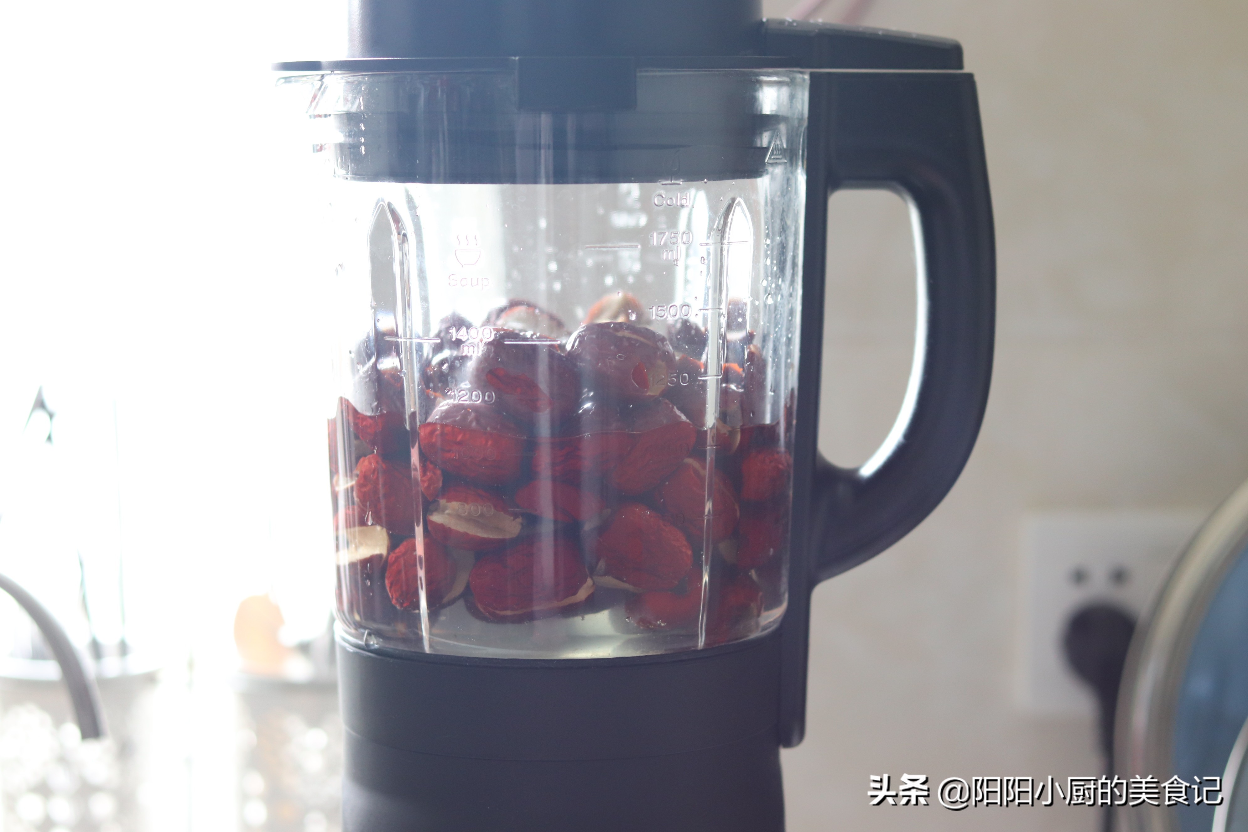 过年糕点做法大全,过年糕怎么做好吃又简单