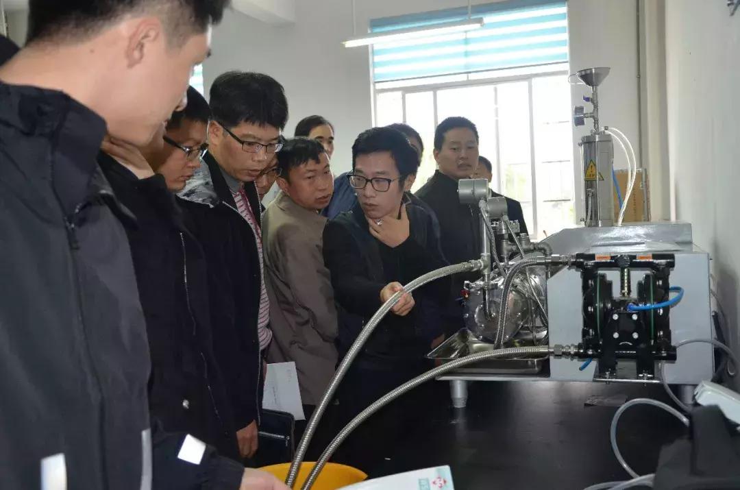 贺州碳酸钙技术培训班,碳酸钙加工技术