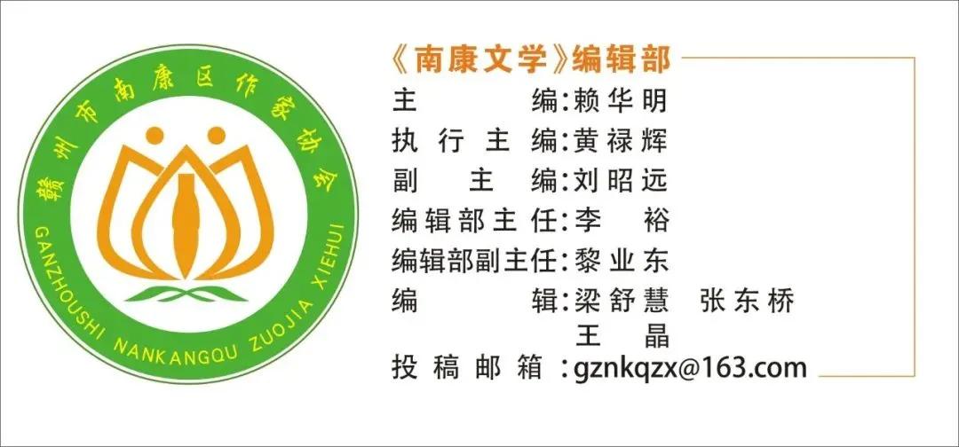 南康小说全文免费阅读,南康文学
