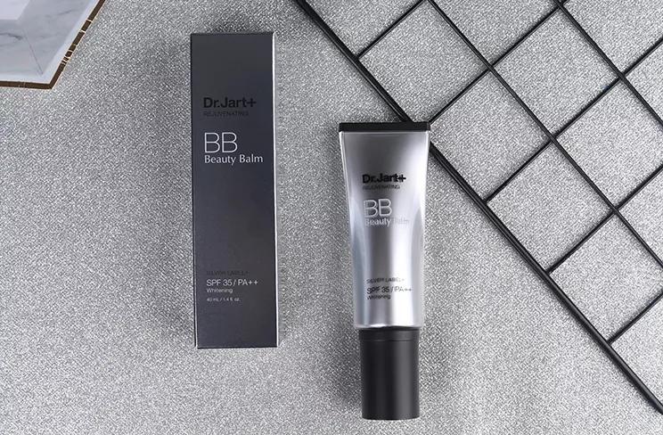 日本女生最想成为的女明星,日本女性最想拥有的脸