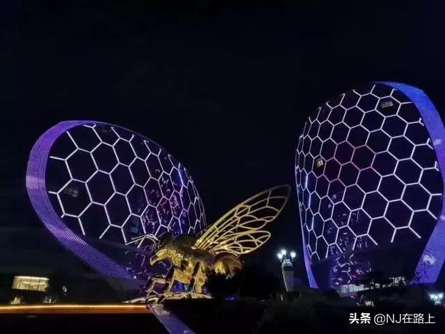 南京超豪华的酒店有哪些,南京豪华酒店入住