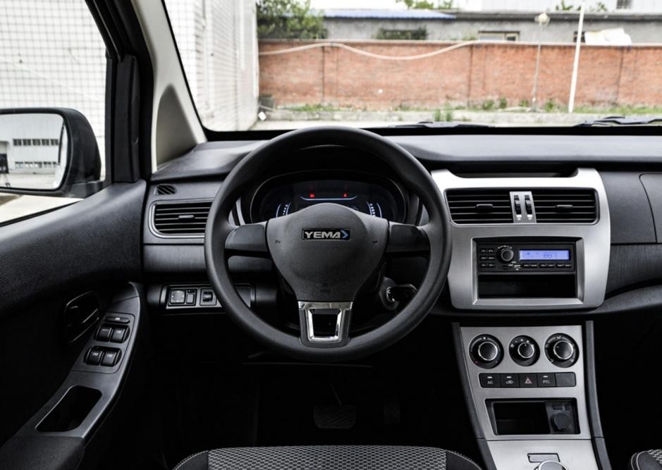 野马2022新款新能源mpv,福特野马纯电suv最新款