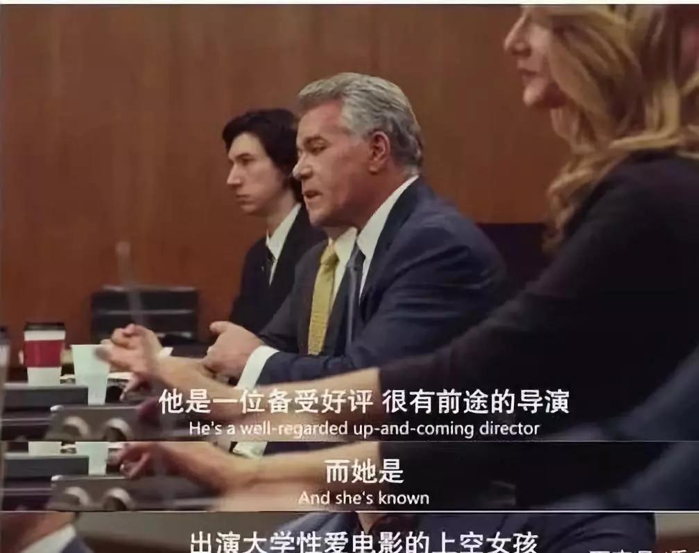 年度婚姻三部曲恐婚,2020年恐婚电视剧总结