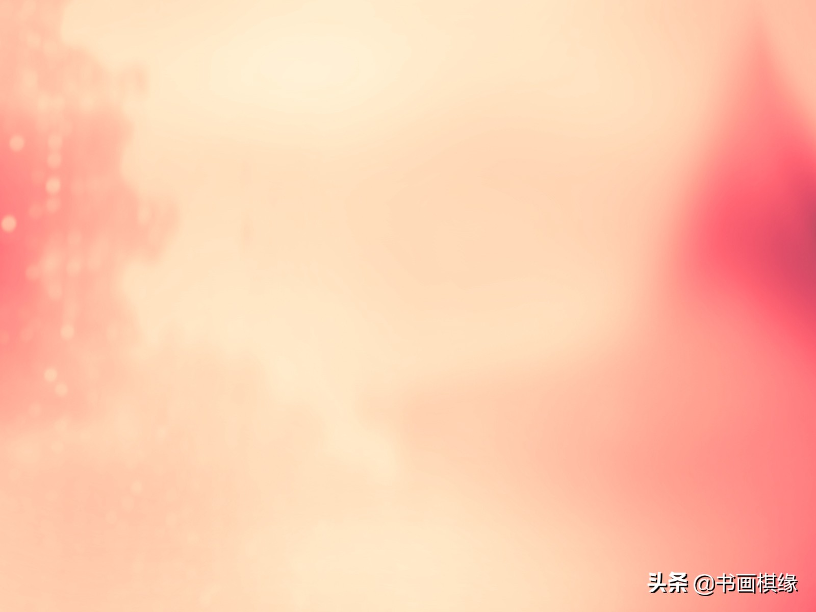 几何背景图片大全,高清几何图片素材库