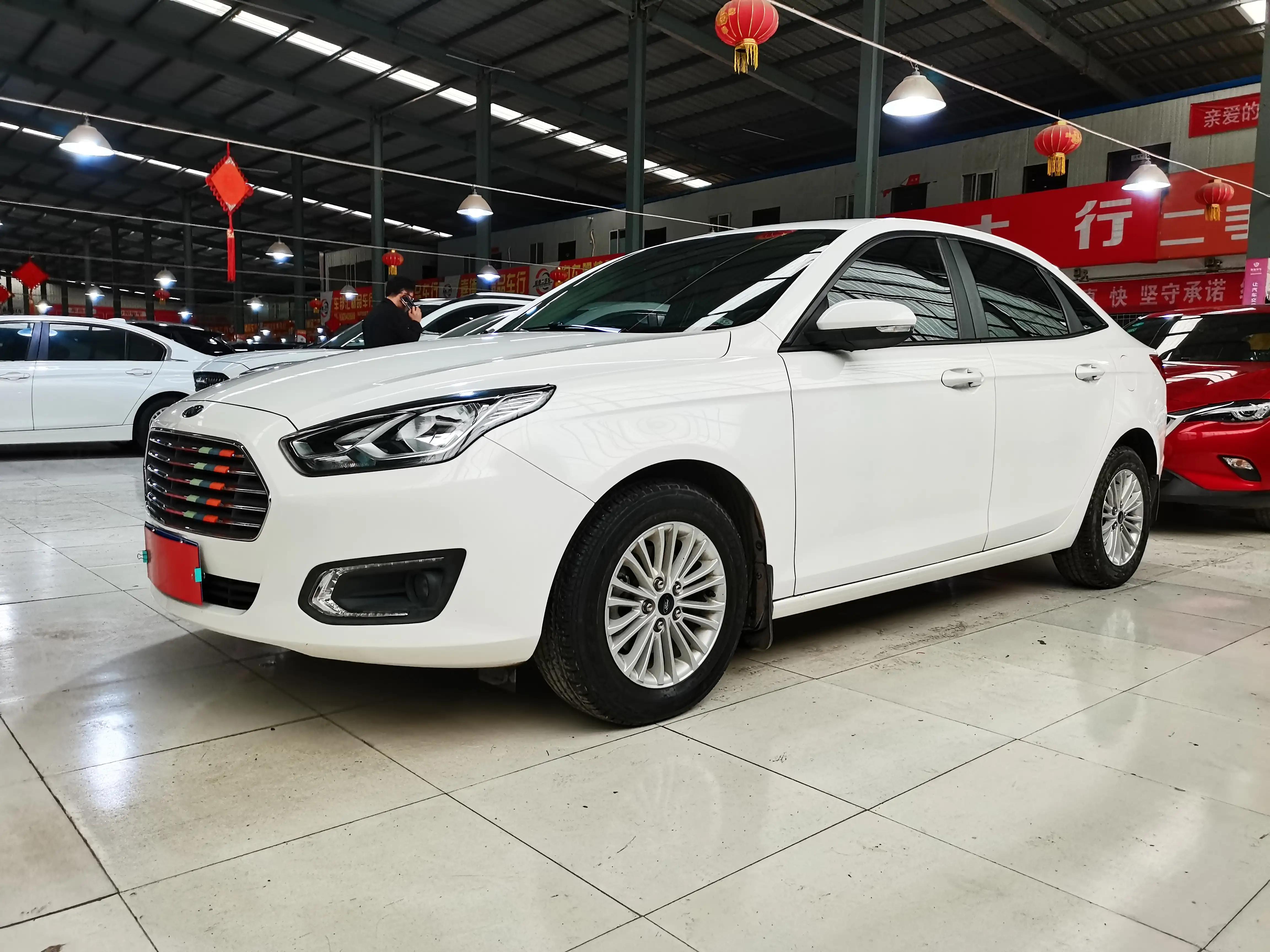 新车二手车按揭业务好做吗,二手车按揭的流程及注意事项