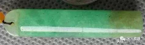 清代翡翠四件套,清代翡翠佛珠