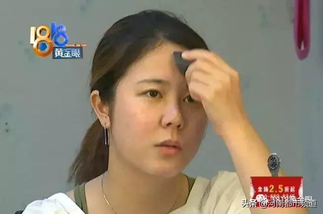 游泳不脱妆的彩妆,游泳不脱妆的化妆品