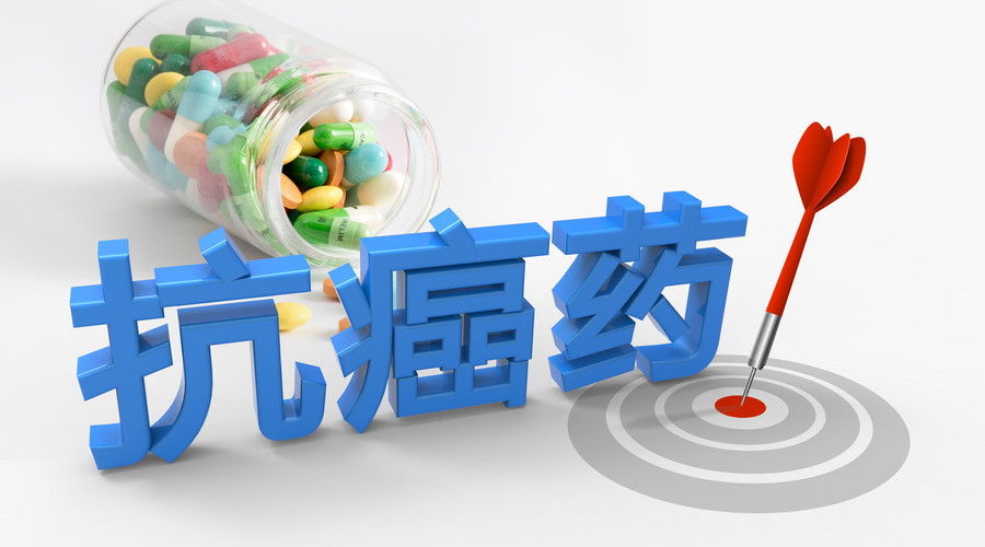 鎽╂嫓纭瑁佸憳,鎽╂嫓鍥炲簲瑁佸憳浼犻椈