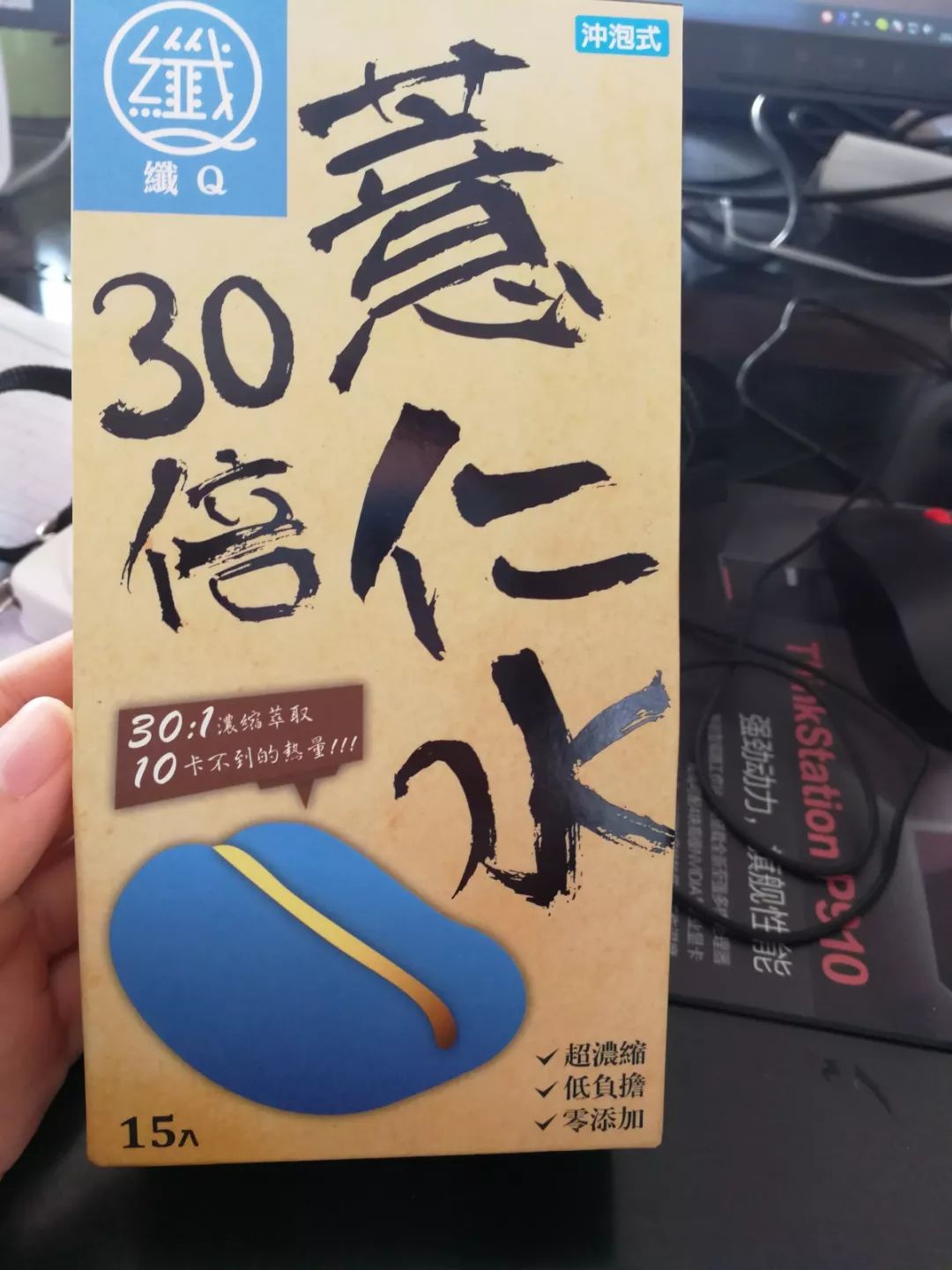 去金门旅游必买,金门旅游购物