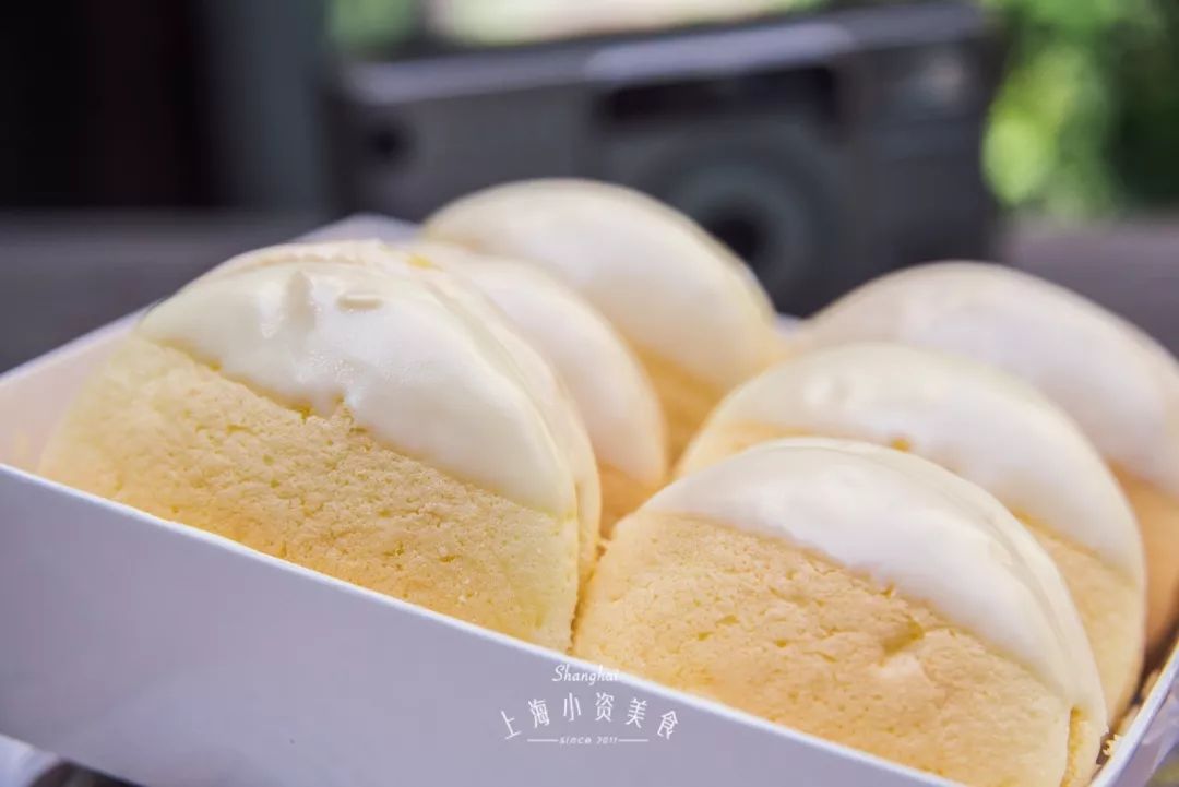 好的便利店十大必买,便利店必买的10种品牌