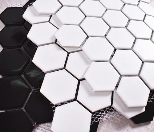 如何贴马赛克砖又快又好,马赛克砖怎么铺