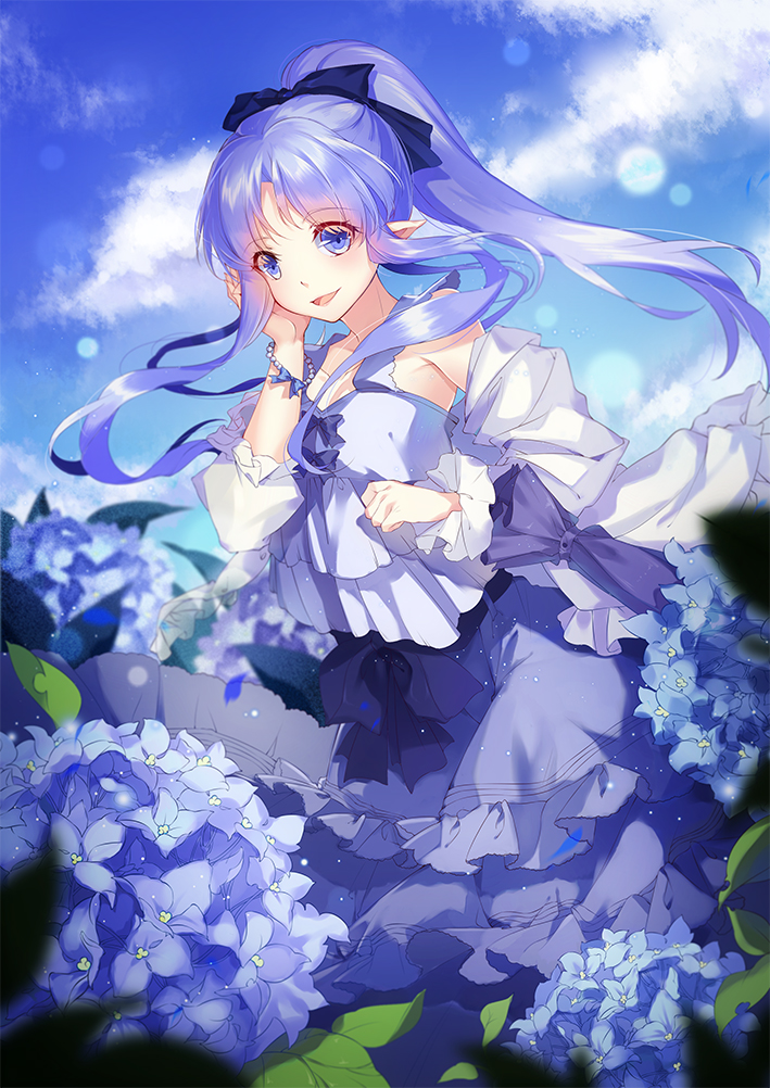 fgo后续卡池怎么选,fgo新手卡池有哪些