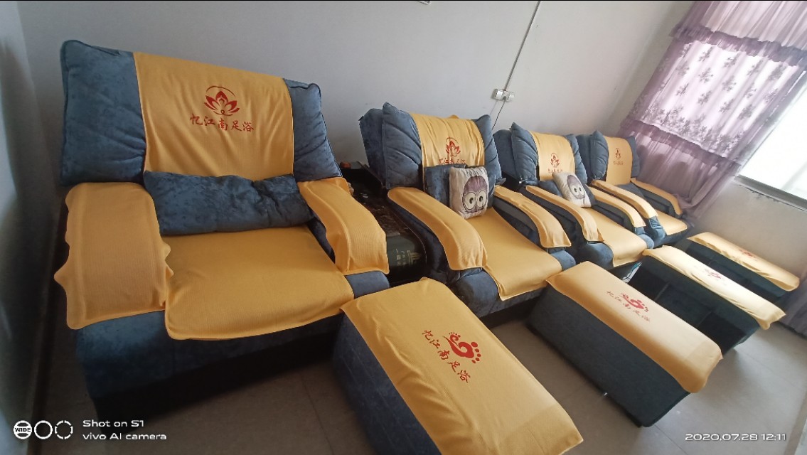 忆江南方锦龙完整版,忆江南古诗朗诵