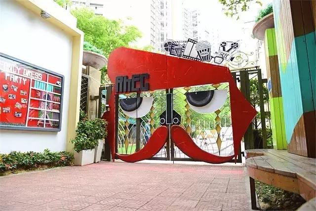 深圳贵族国际幼儿园,深圳龙岗比较好的国际幼儿园