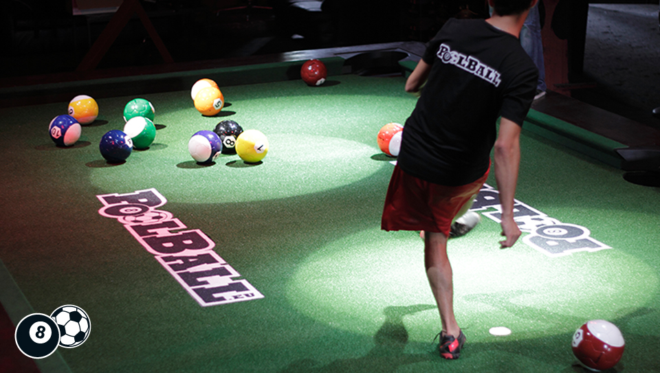 poolball普利佰上海,poolball普利佰加盟