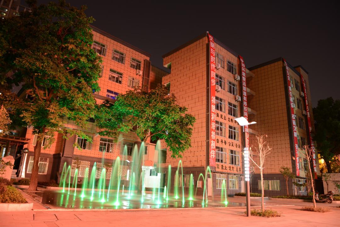 仅次于985211的学校,中国高考最牛的前10所高中