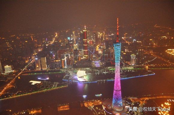 各城市领事馆区地图,各城市领事馆排名2021