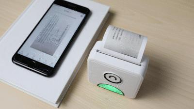 用手机打印的卷子发黑怎么处理,手机拍的试卷打印发黑ps怎么处理