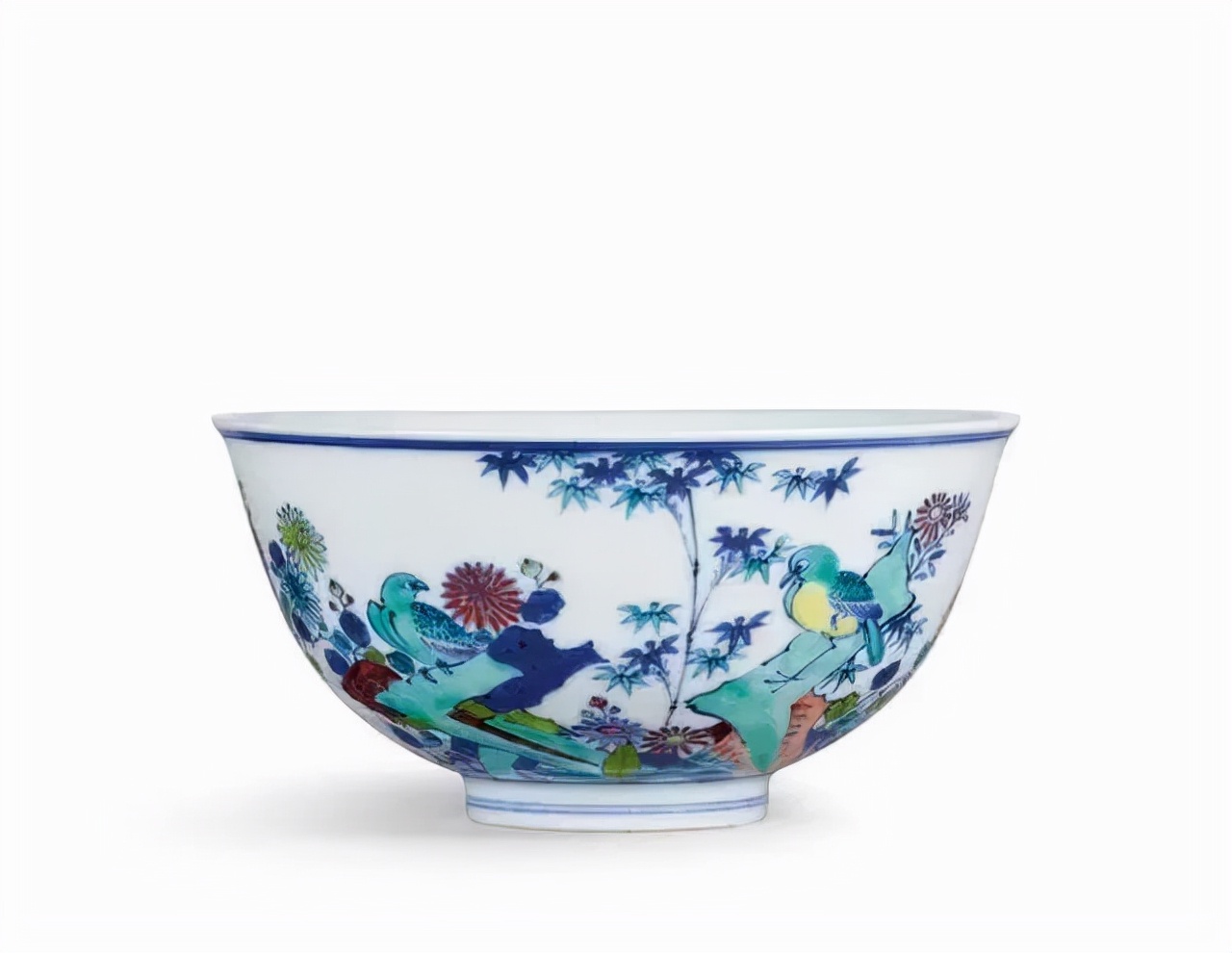 2023年瓷器拍卖行情,香港2023年春拍瓷器拍卖专场