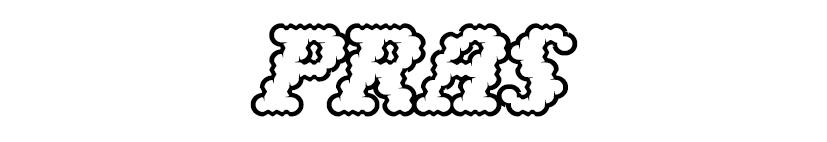 今年流行的帆布鞋长什么样子,今年流行的帆布鞋花纹