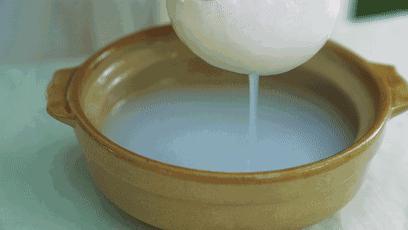 减肥什么东西能代替白米饭,降糖米饭对减肥有多大用