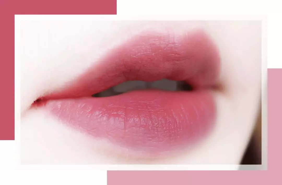 50以内平价显白口红,素颜涂也好看的平价口红