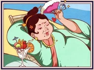 贵太太轻奢女装店,贵太太美容养生馆