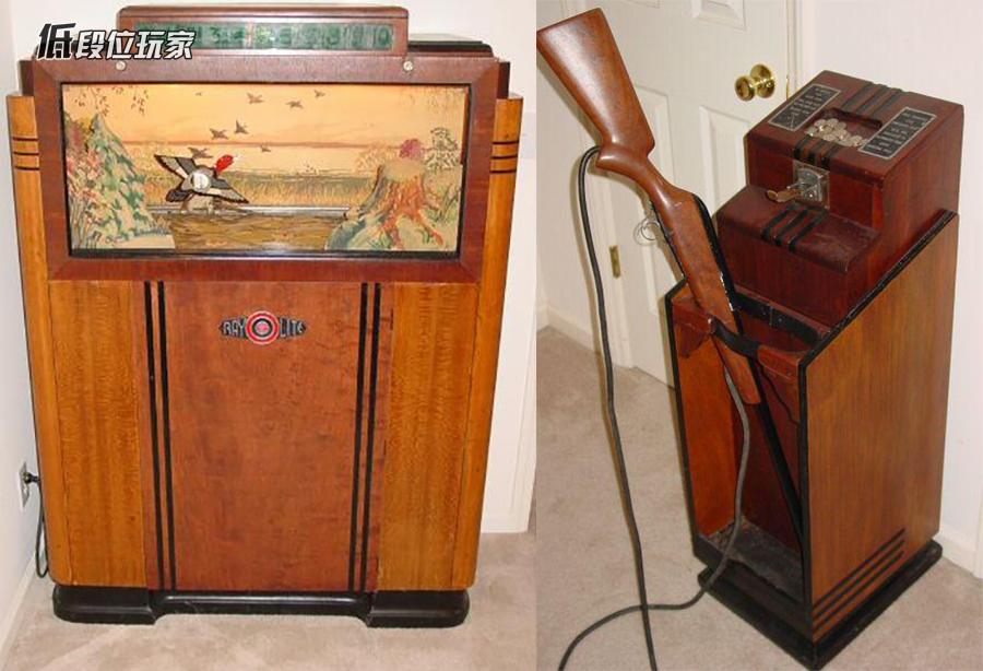 减肥的体感游戏软件,减肥体感游戏视频