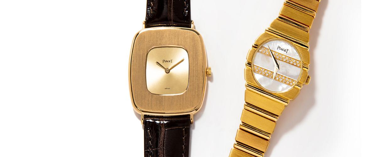 名人戴的十大奢华手表,佩戴佳明手表的名人