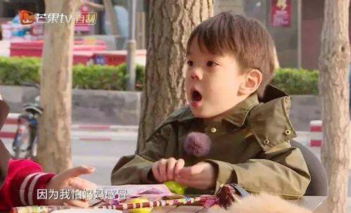 3岁女孩哭闹不止，妈妈不知道原因！懂得这6点，孩子才会对你说