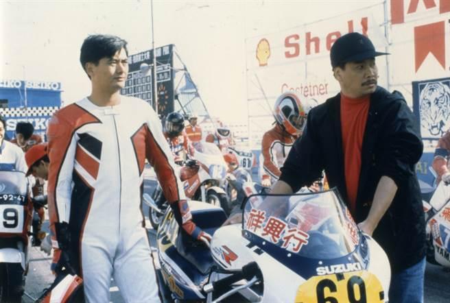 港媒曝吴孟,港媒曝吴孟达病危