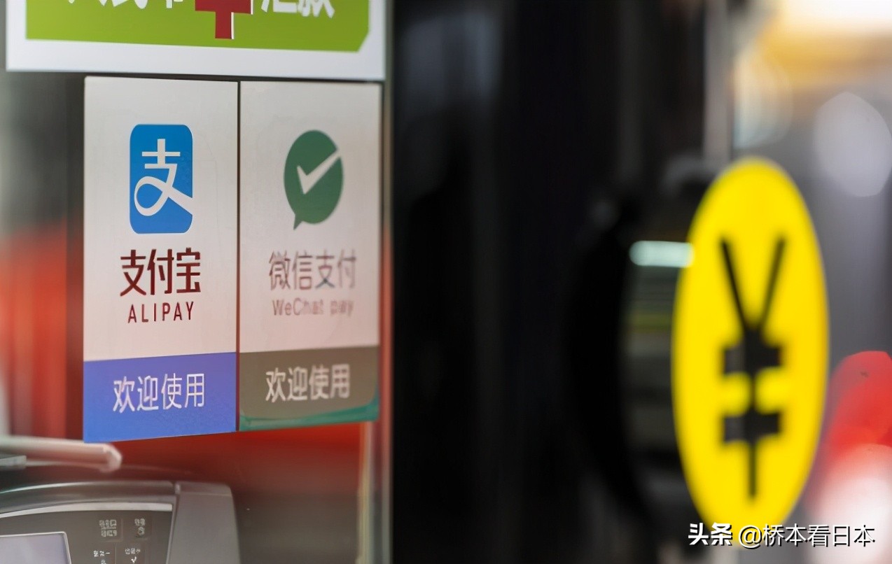 日本和中国现在谁的技术更强大,日本现在领先的技术中国会追上吗