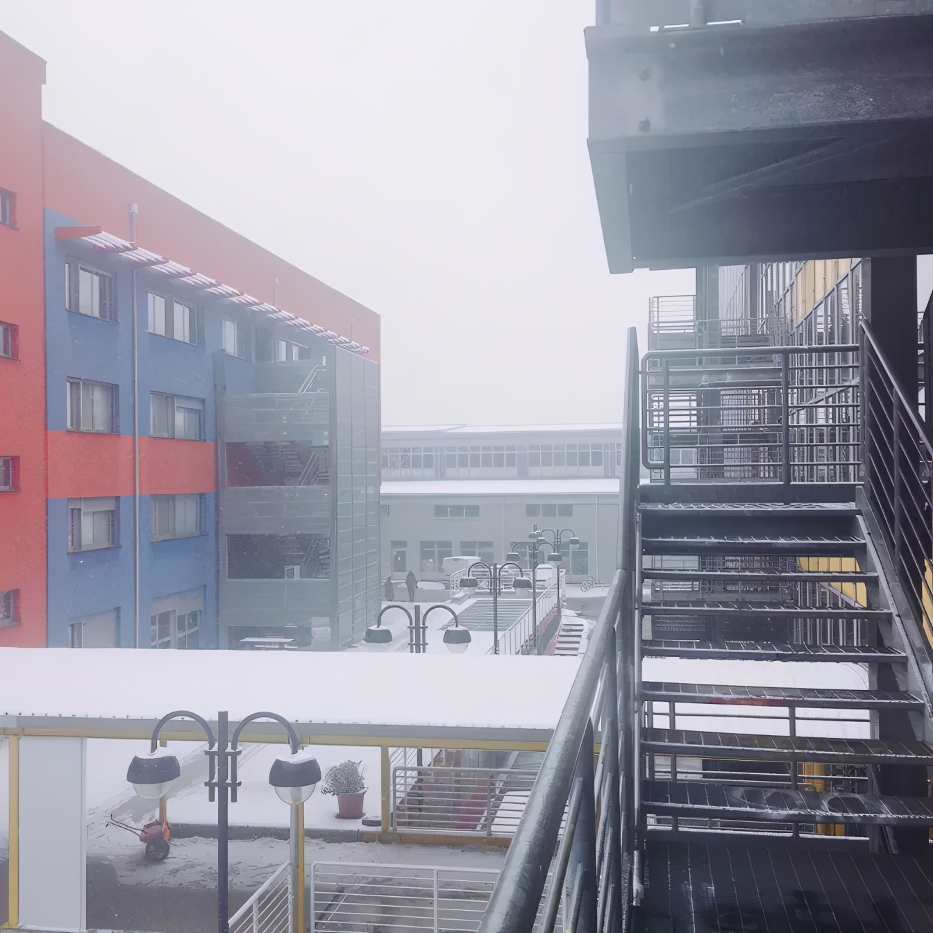 经验分享研究生,经验分享求职面试与签约