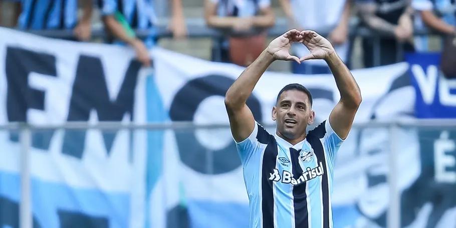 2022年巴西足球甲级联赛,2019巴西足球甲级赛事