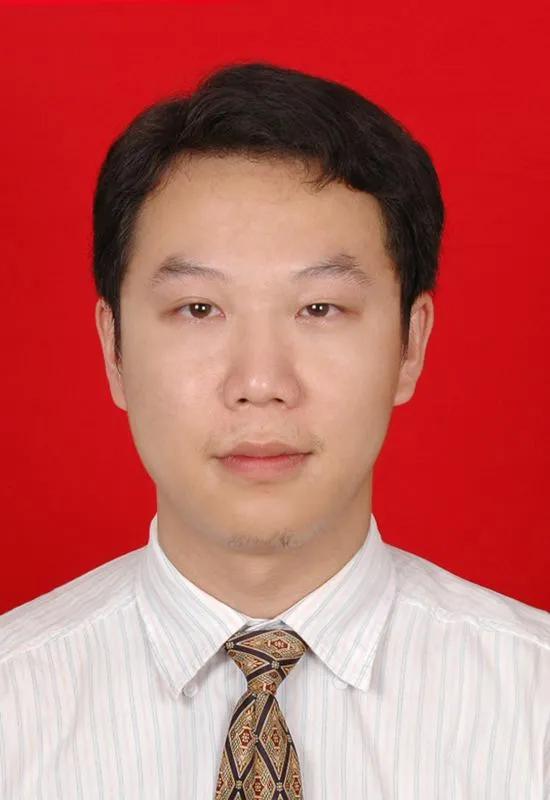 力不从心什么道理,有了这10个症状说明你肾虚了