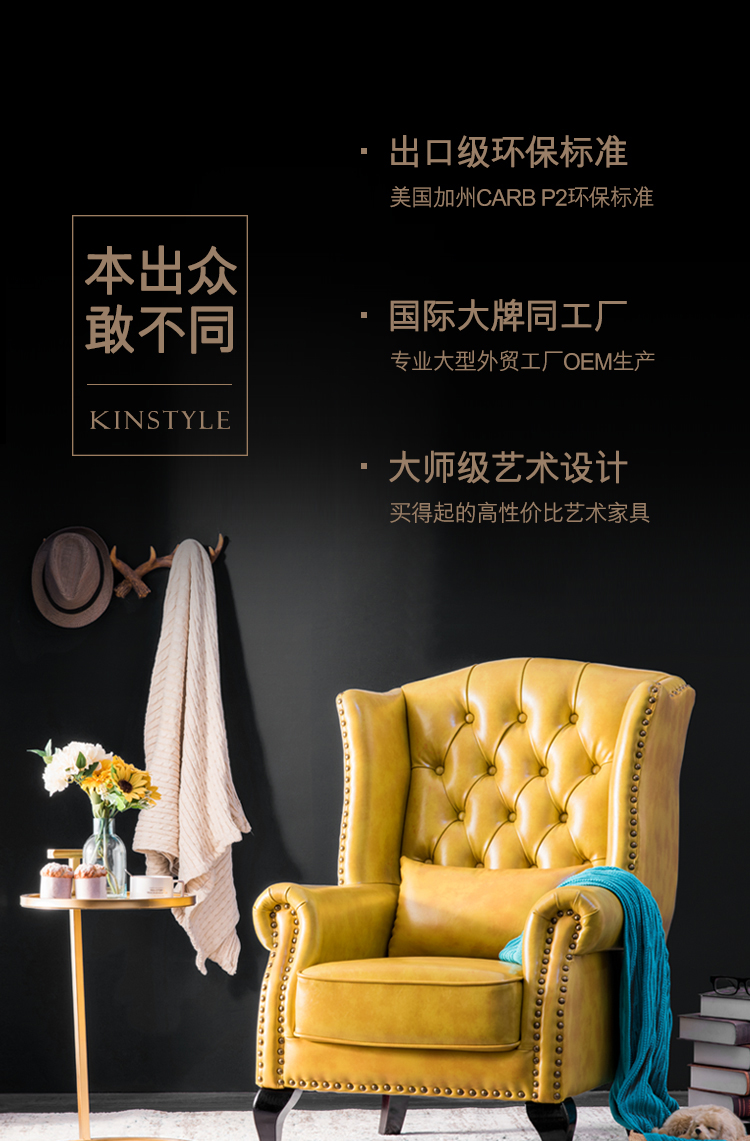 淘宝上的沙发和床为什么那么便宜,沙发和床在网上买好还是线下买好