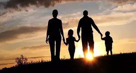 厦门网友吐槽：月薪3500老婆全职主妇，二胎后生活过得如此苦逼