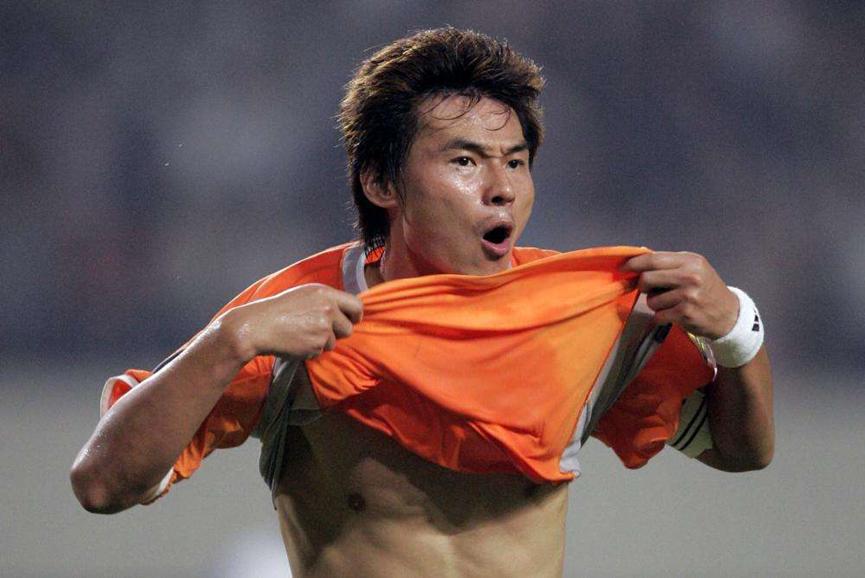 花鼓灯怎么使用,花鼓灯蚌埠