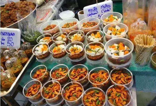 亚洲最牛的菜市场,全国最牛菜市场