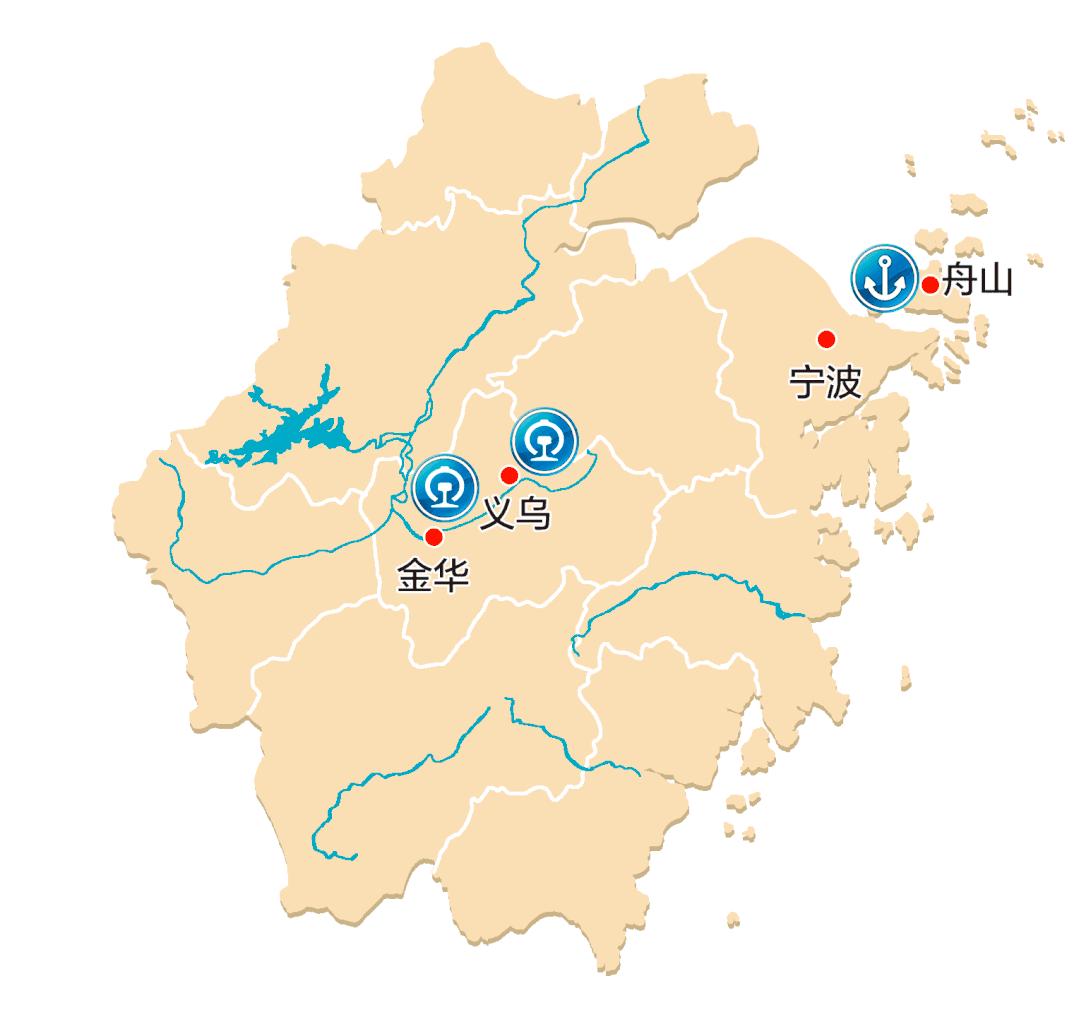 世界就在脚下,世界就在