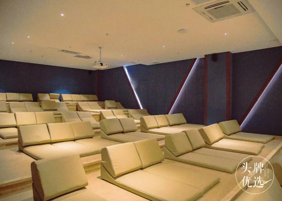 儿童汗蒸温泉儿童乐园,汗蒸大厅加儿童乐园图片